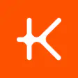 Avatar Kinephonics