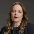 Avatar Therapist 02
