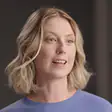 Avatar Therapist 03